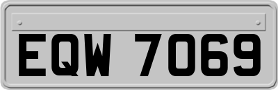 EQW7069