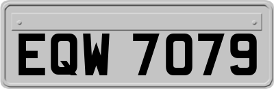 EQW7079