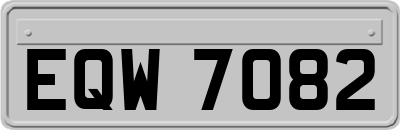 EQW7082