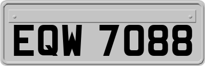 EQW7088