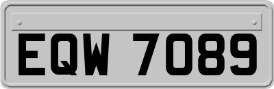 EQW7089