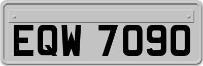 EQW7090