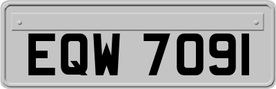 EQW7091