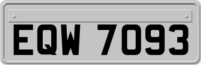 EQW7093