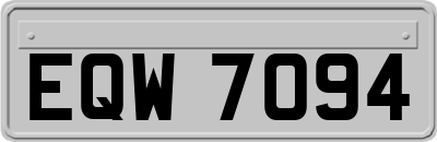 EQW7094