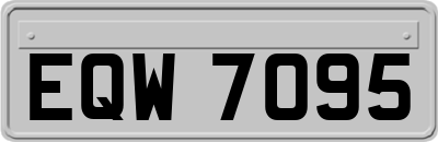 EQW7095