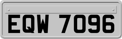 EQW7096