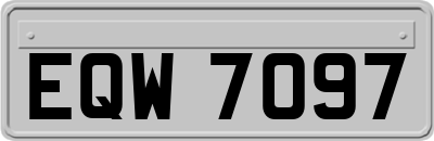 EQW7097