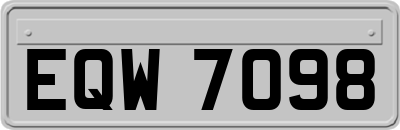 EQW7098