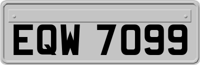 EQW7099