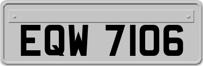 EQW7106
