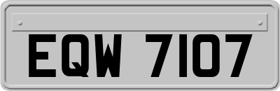 EQW7107