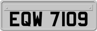 EQW7109