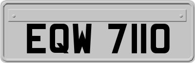 EQW7110