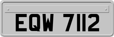EQW7112