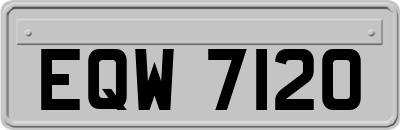 EQW7120