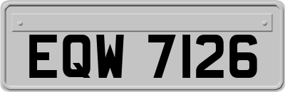EQW7126
