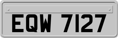 EQW7127
