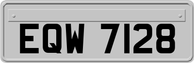 EQW7128