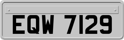 EQW7129