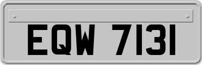 EQW7131
