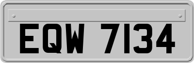 EQW7134