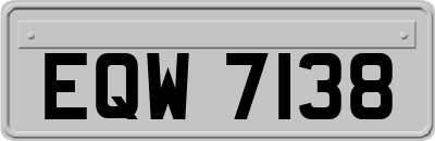 EQW7138