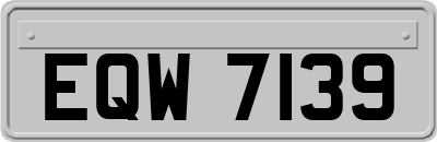 EQW7139