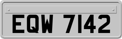 EQW7142