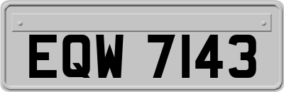 EQW7143