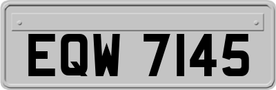EQW7145