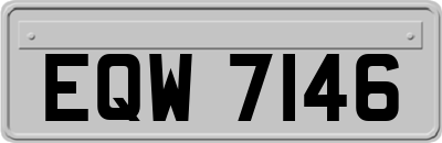 EQW7146