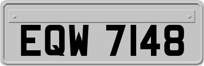 EQW7148