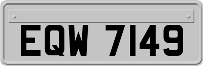 EQW7149