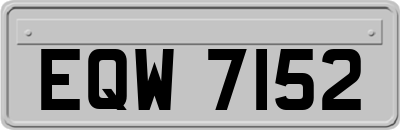 EQW7152