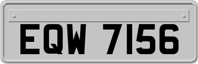 EQW7156