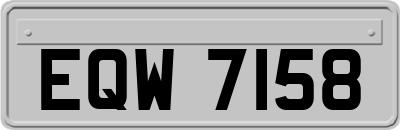 EQW7158