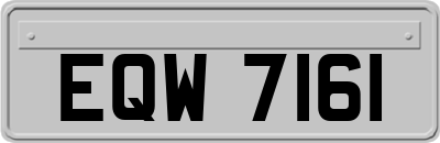 EQW7161