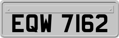 EQW7162