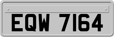 EQW7164