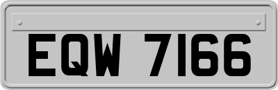 EQW7166