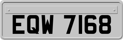 EQW7168