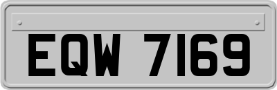 EQW7169
