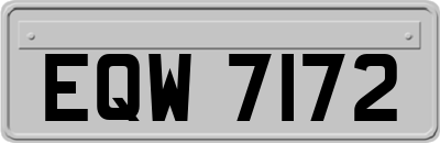 EQW7172