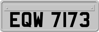 EQW7173