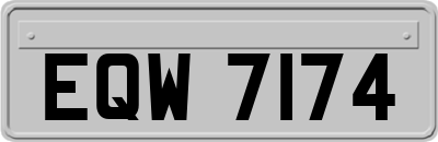 EQW7174