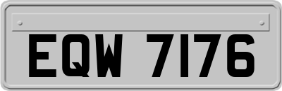 EQW7176