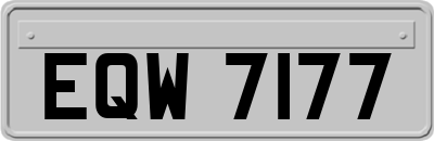 EQW7177