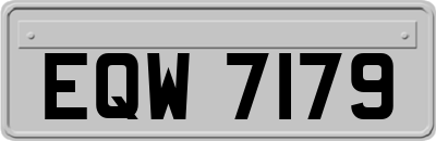 EQW7179