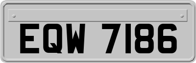 EQW7186